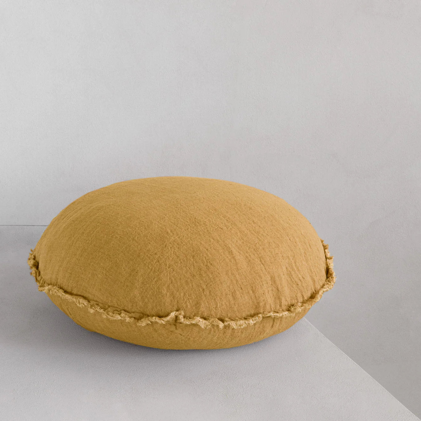 Macaron Cushion Cover