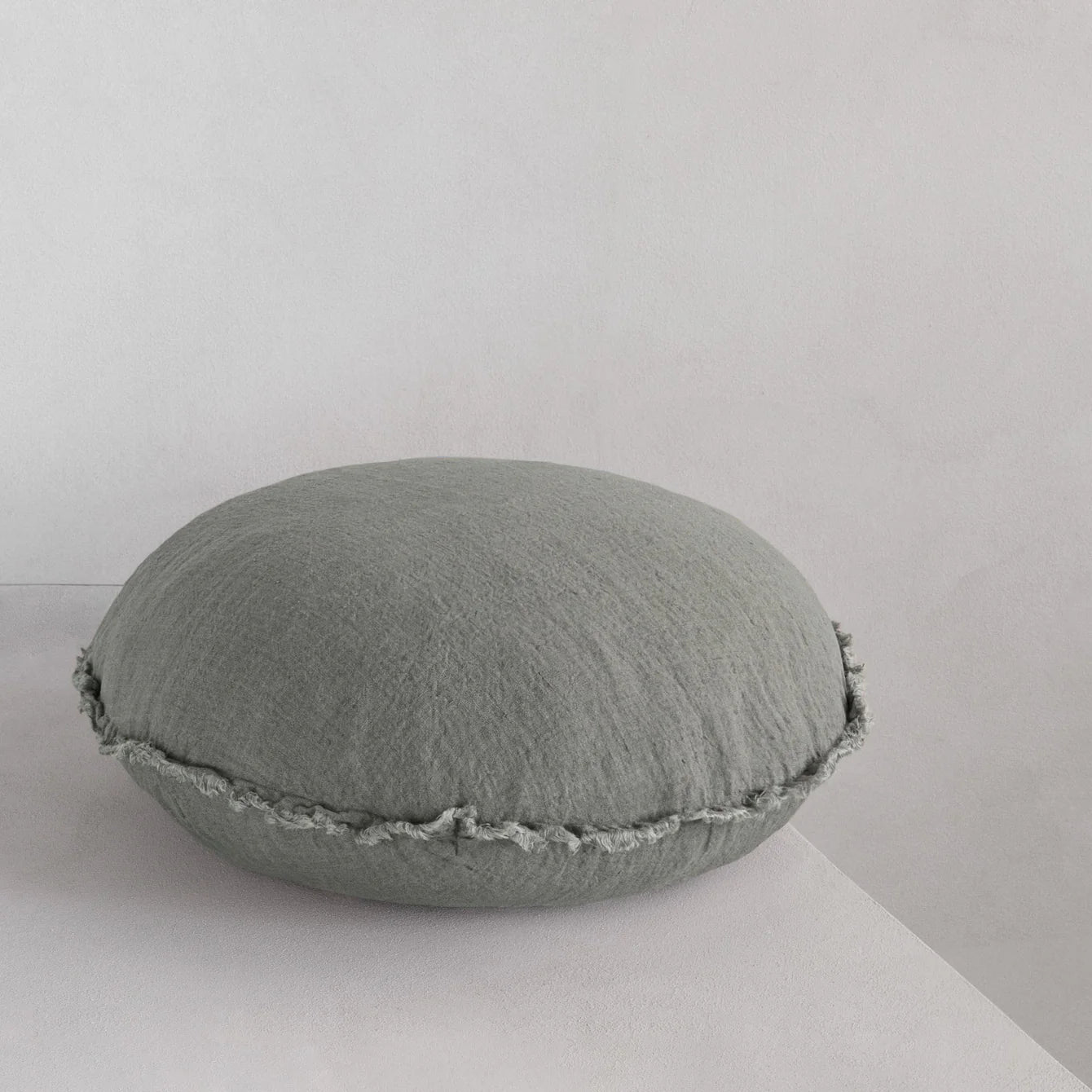 Macaron Cushion Cover
