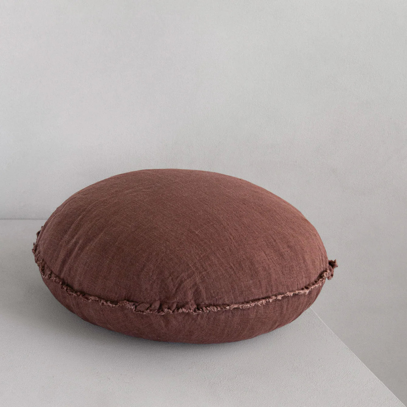 Macaron Cushion Cover
