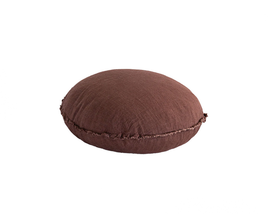 Macaron Cushion Cover