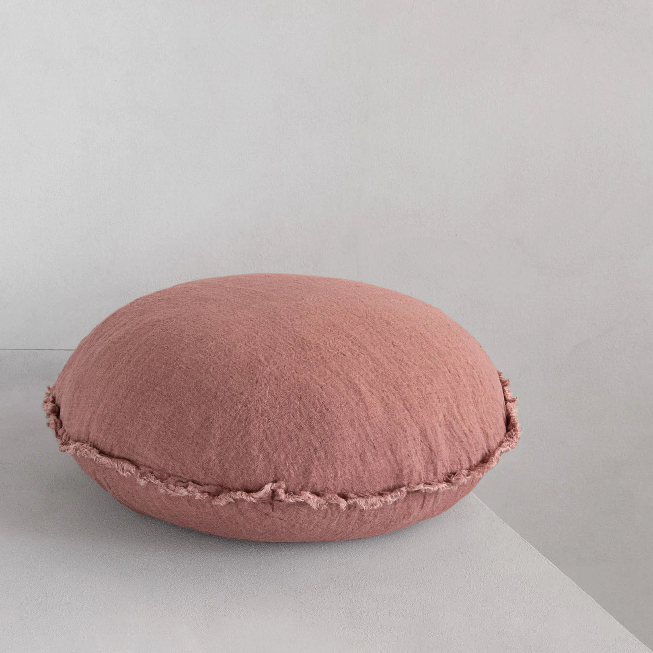 Macaron Cushion Cover