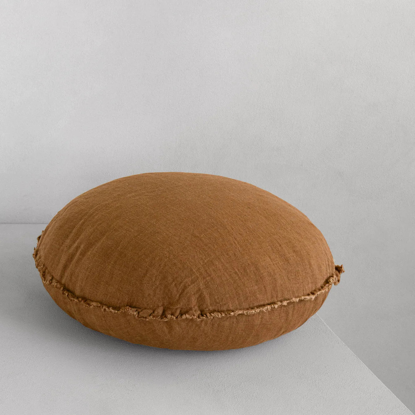 Macaron Cushion Cover