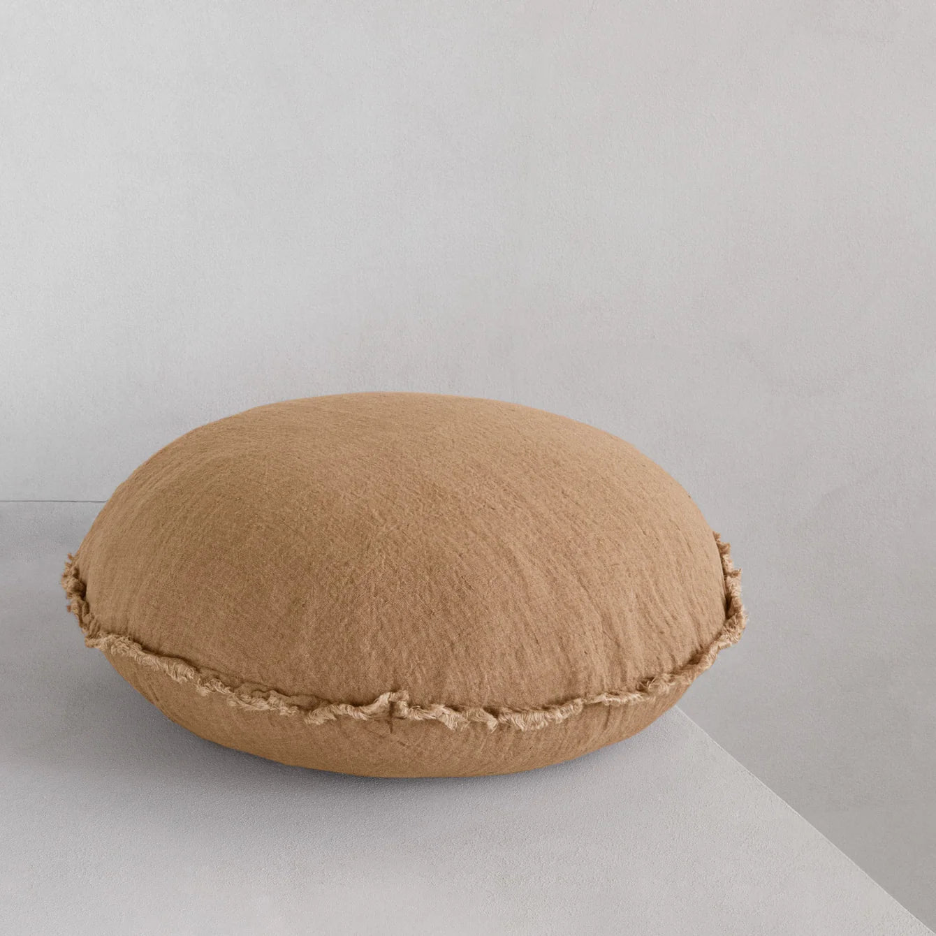 Macaron Cushion Cover