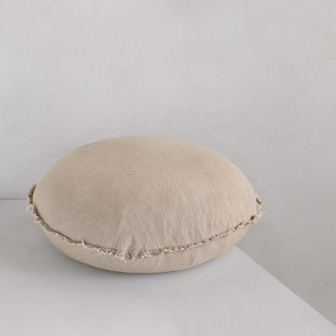 Macaron Cushion Cover