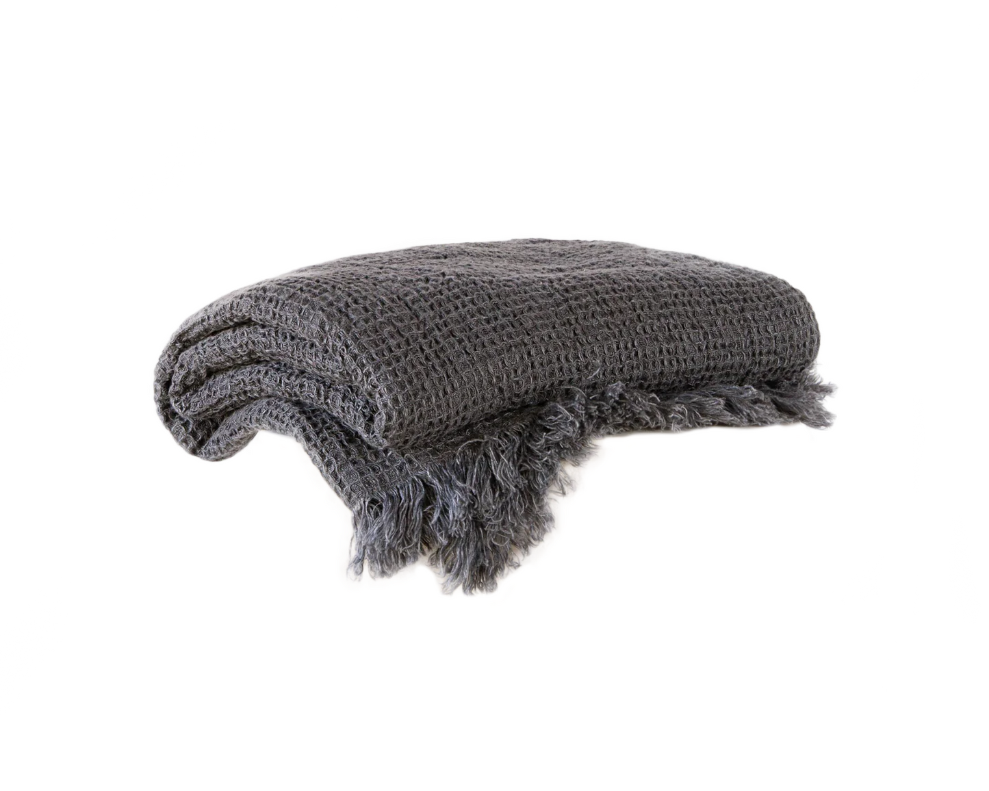 Flocca Linen Towel