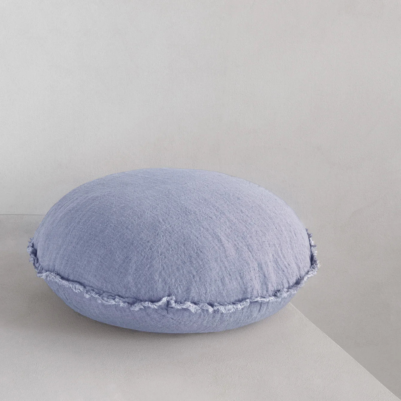 Macaron Cushion Cover