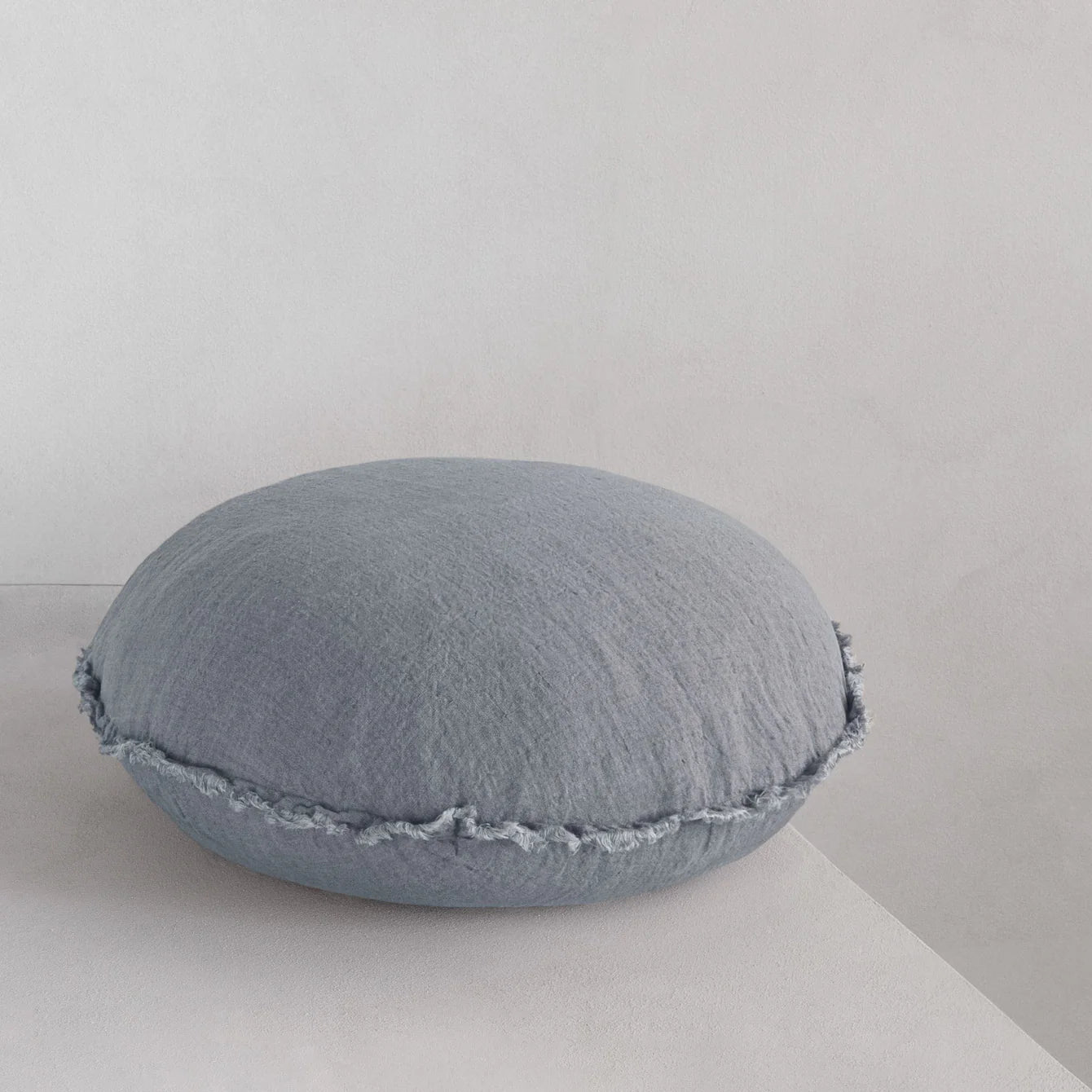 Macaron Cushion Cover