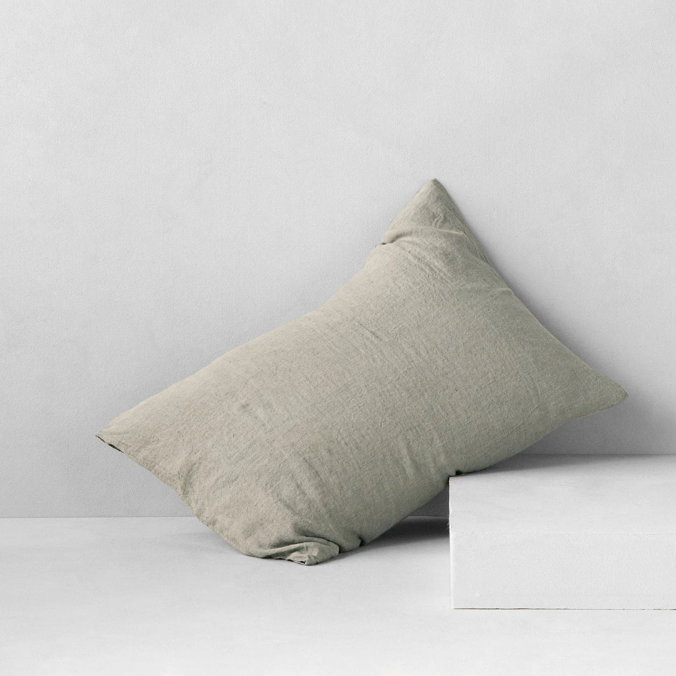 Funda de almohada Basix (individual)