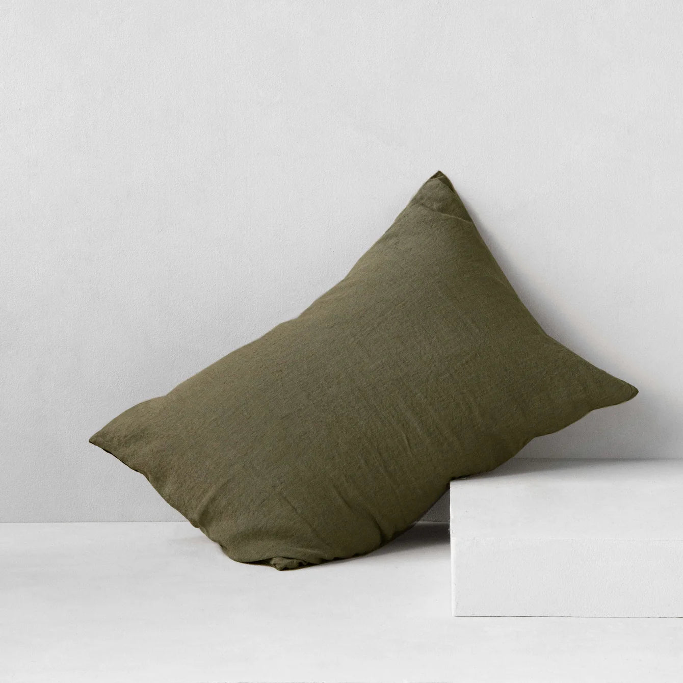 Funda de almohada Basix (individual)