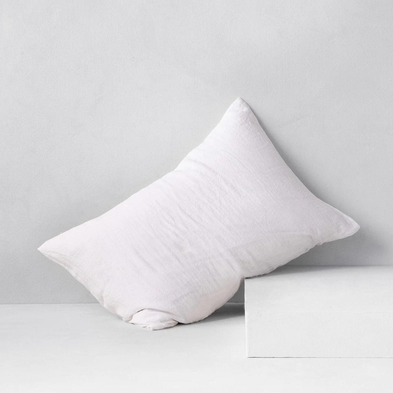 Funda de almohada Basix (individual)