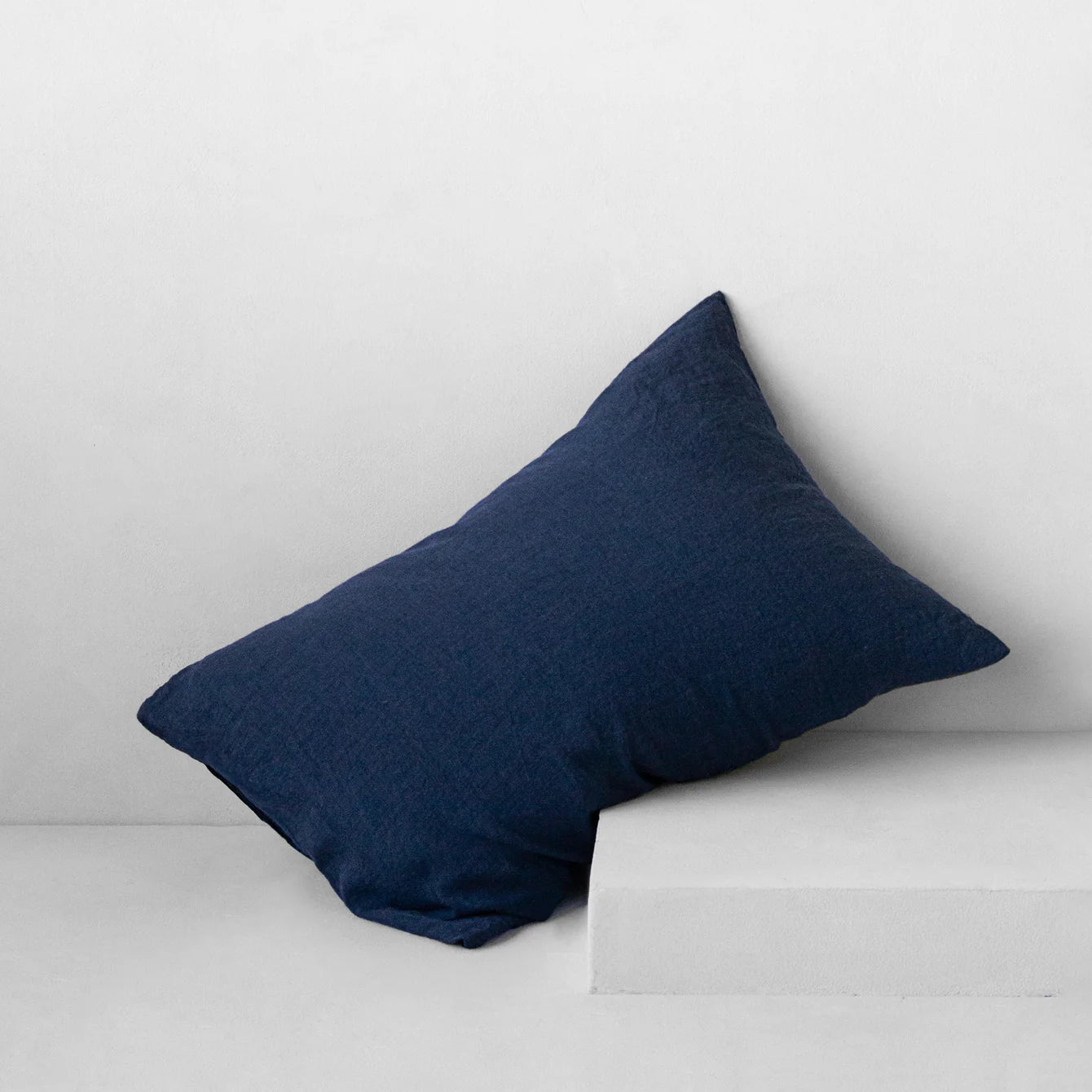Funda de almohada Basix (individual)