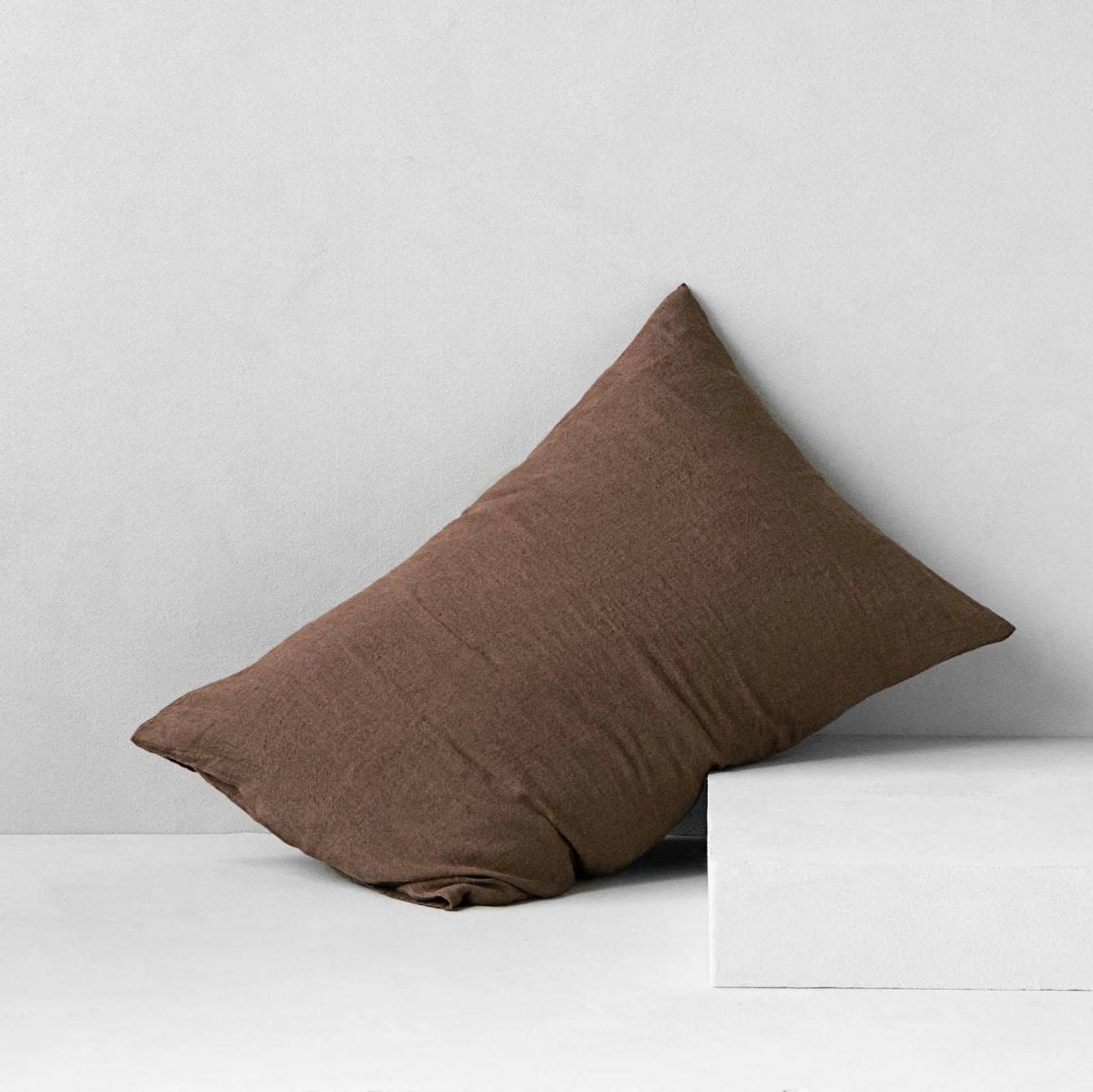 Funda de almohada Basix (individual)