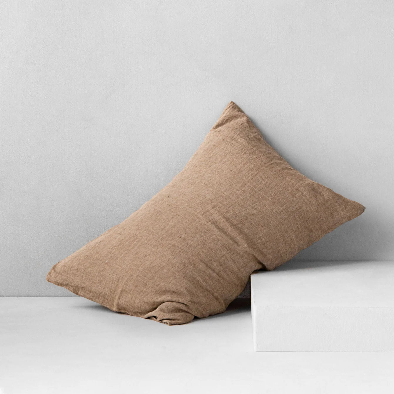 Funda de almohada Basix (individual)