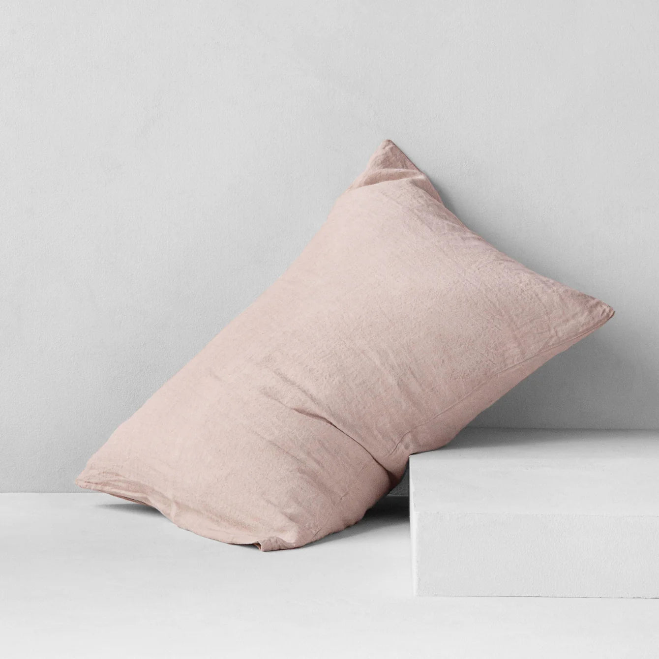 Funda de almohada Basix (individual)