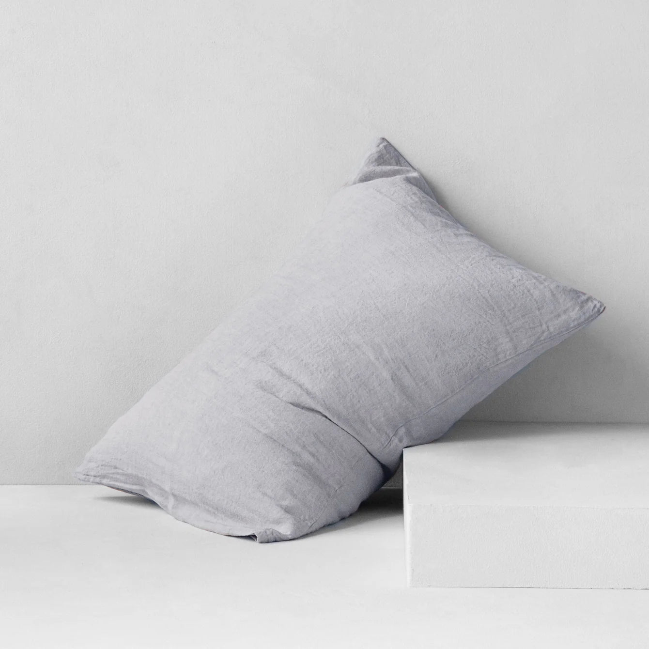 Funda de almohada Basix (individual)