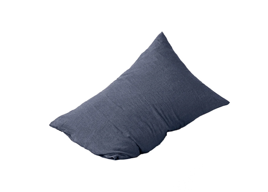 Funda de almohada Basix (individual)