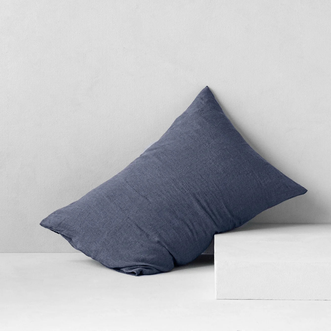 Funda de almohada Basix (individual)