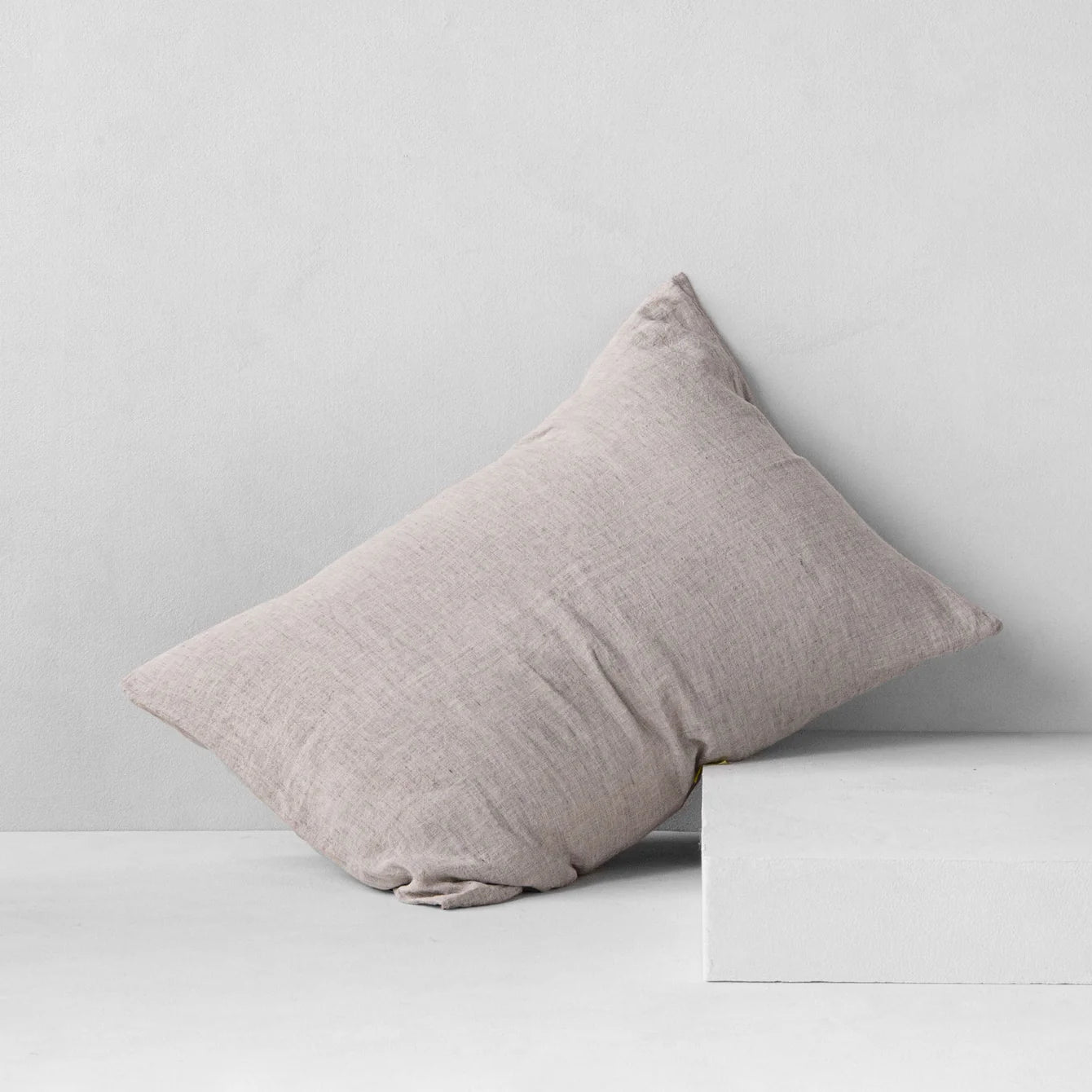 Funda de almohada Basix (individual)