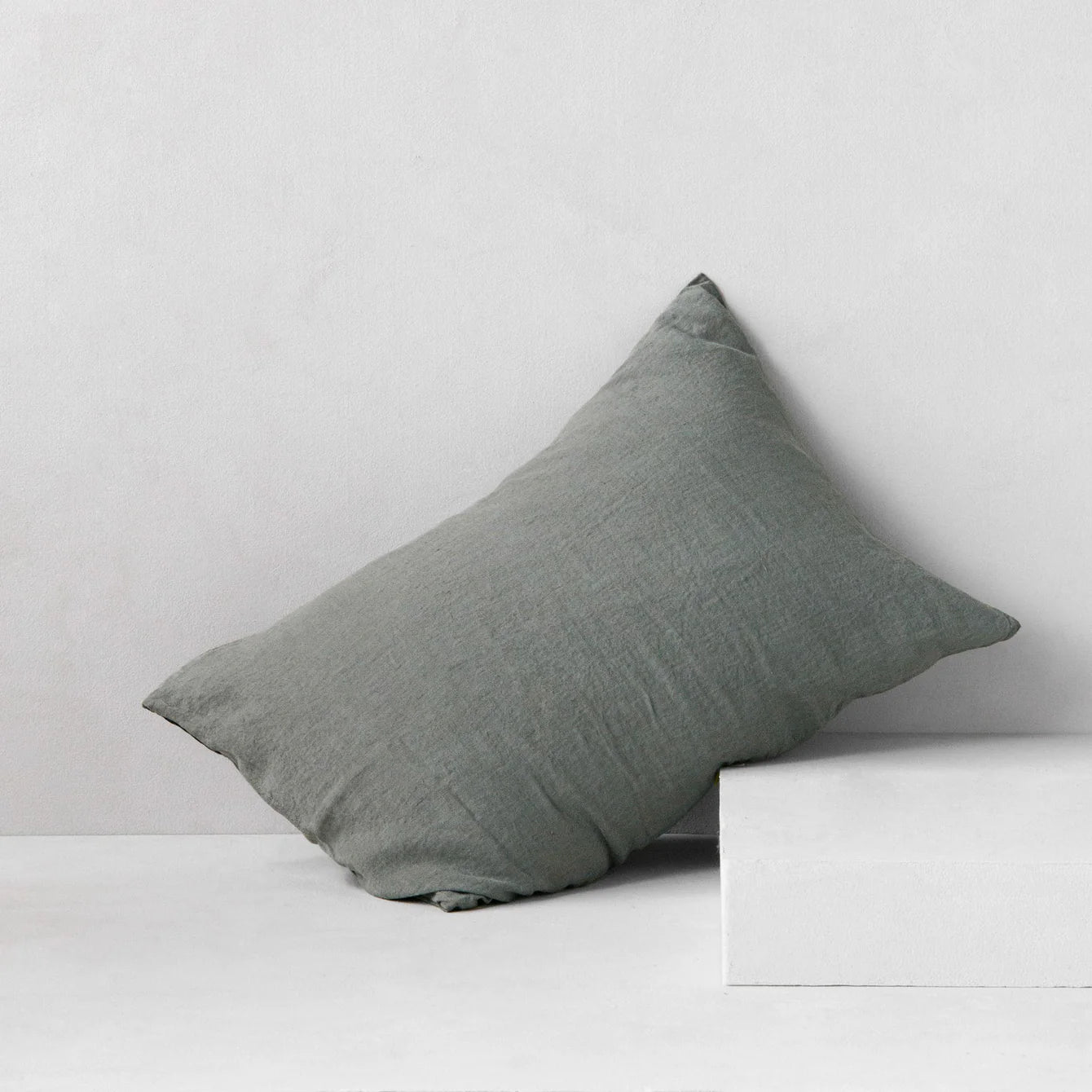 Funda de almohada Basix (individual)