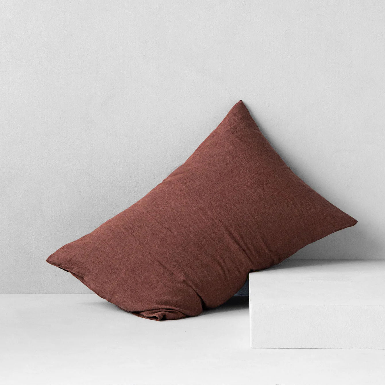Funda de almohada Basix (individual)