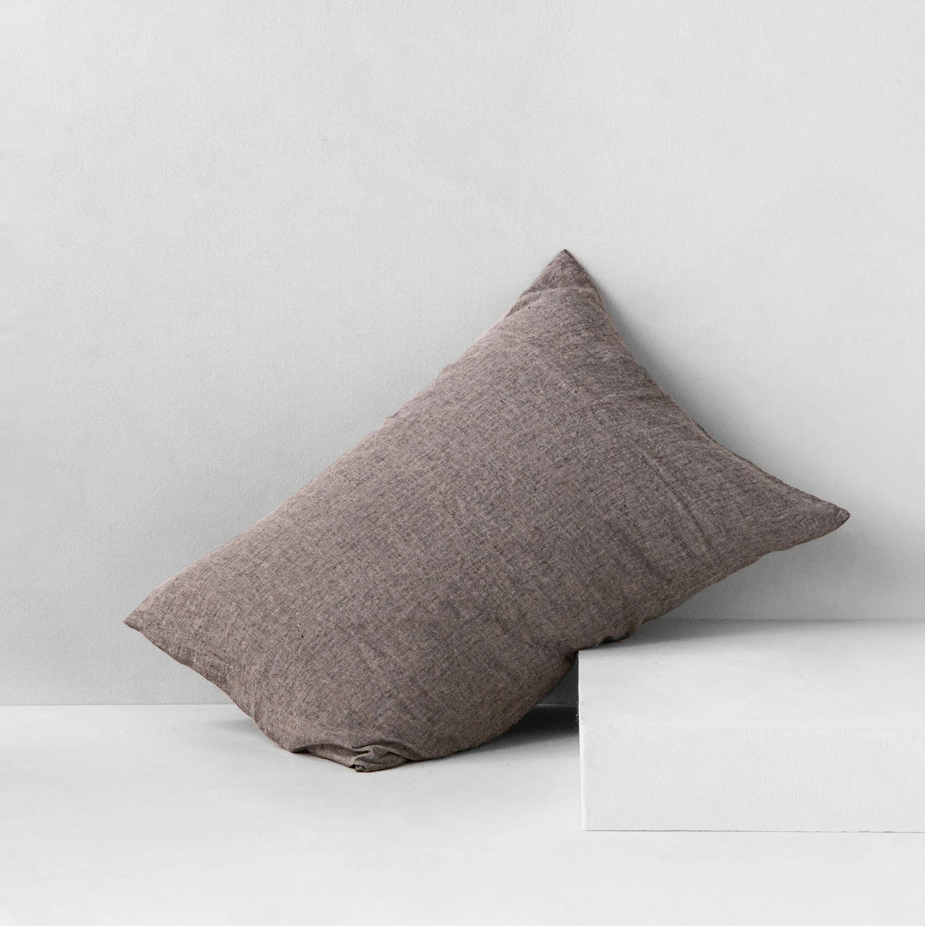 Funda de almohada Basix (individual)