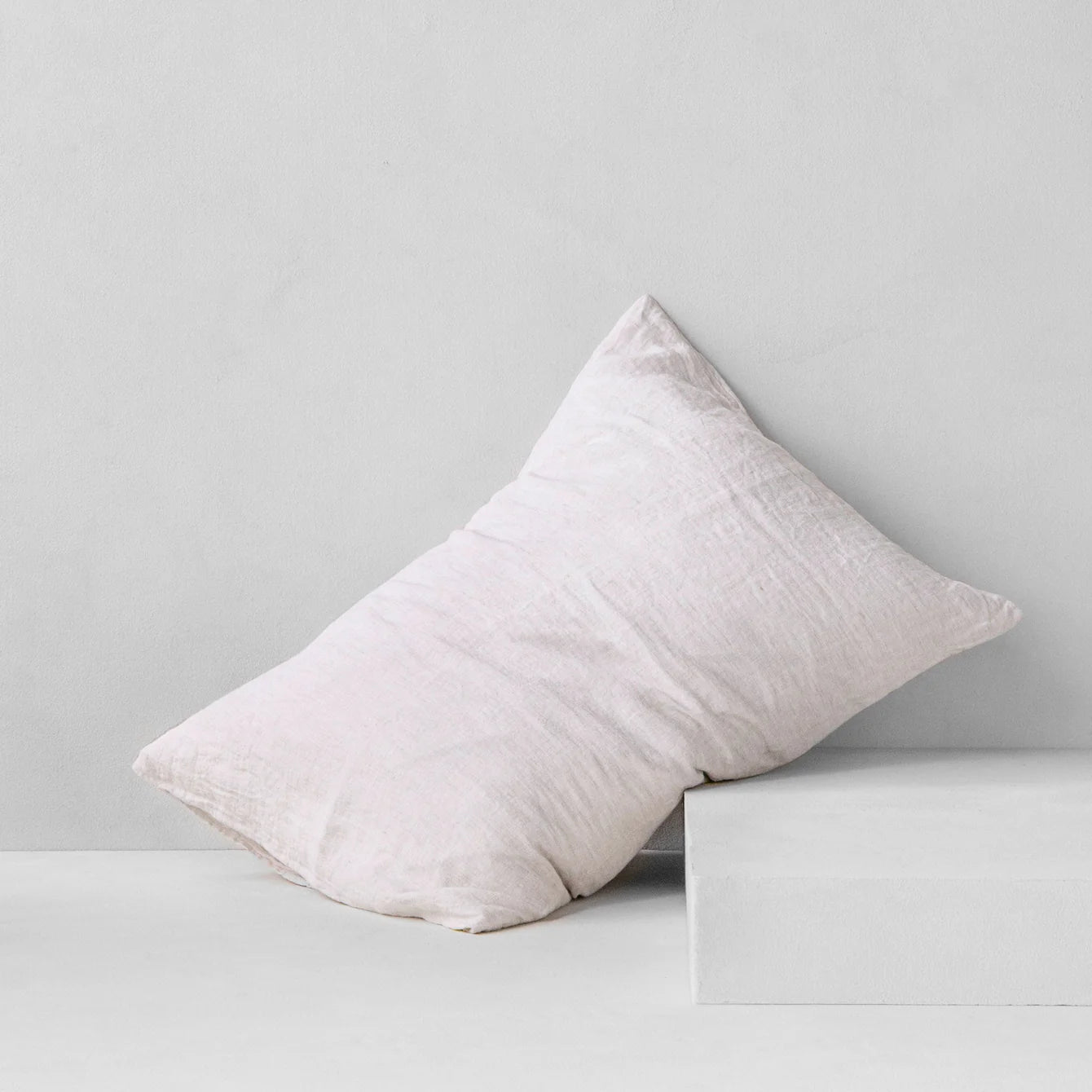 Funda de almohada Basix (individual)