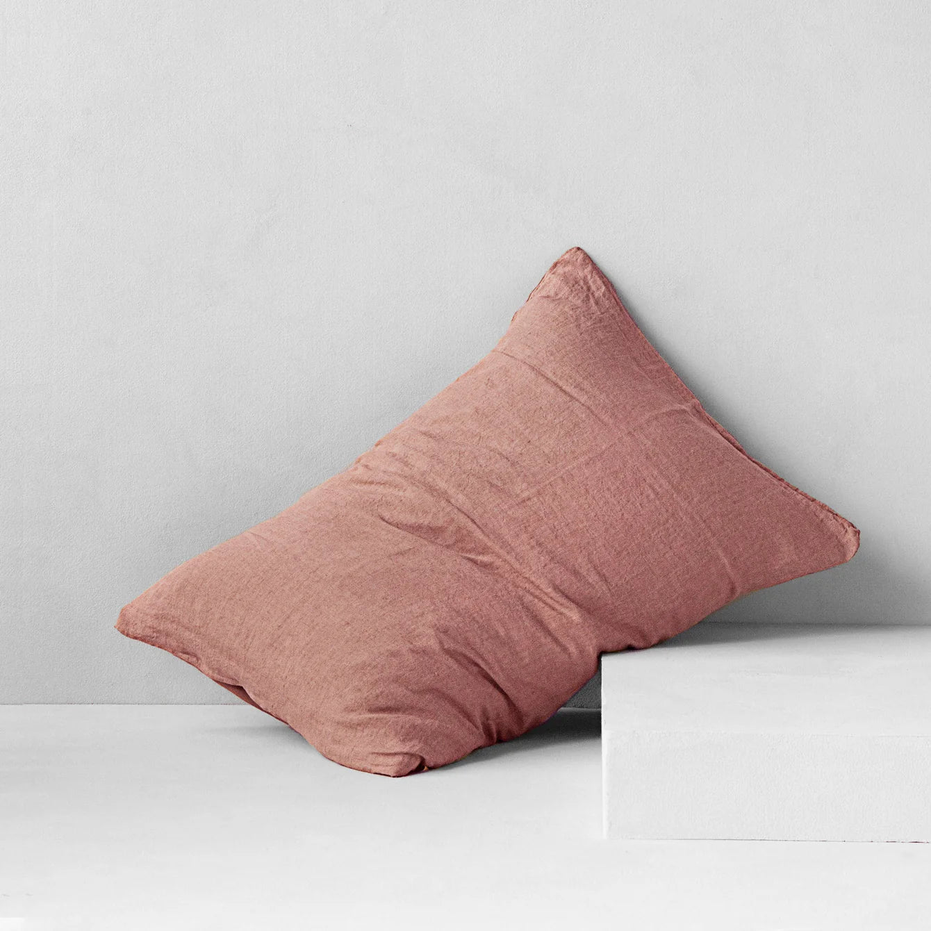 Funda de almohada Basix (individual)
