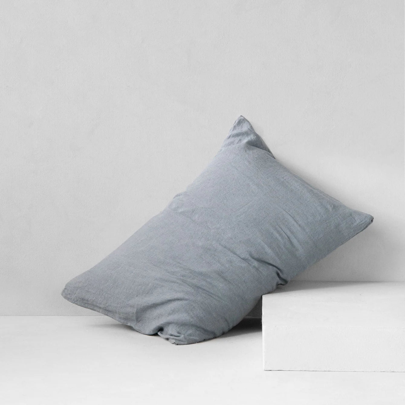 Funda de almohada Basix (individual)