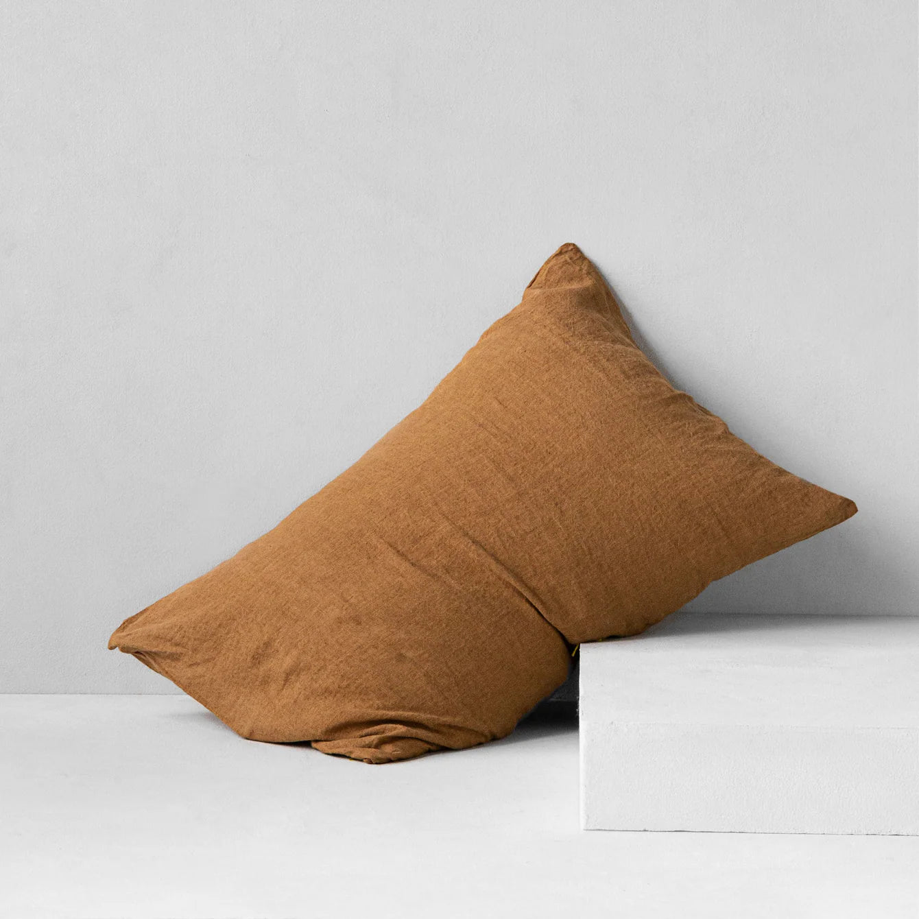 Funda de almohada Basix (individual)