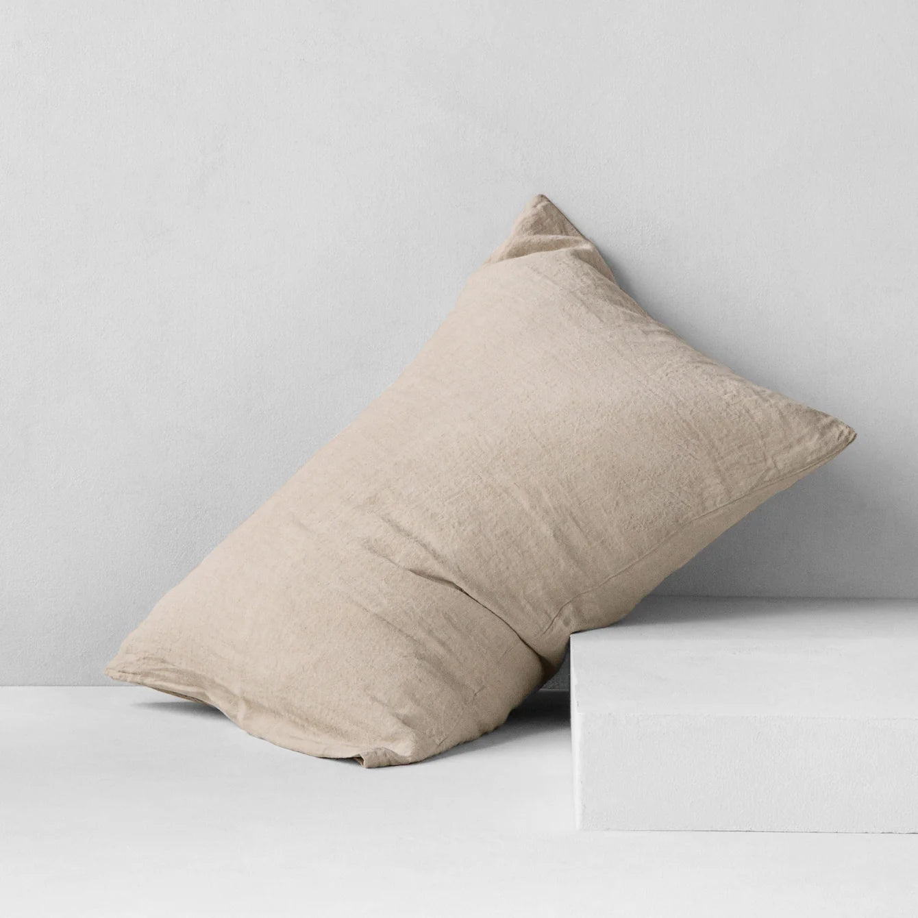 Funda de almohada Basix (individual)