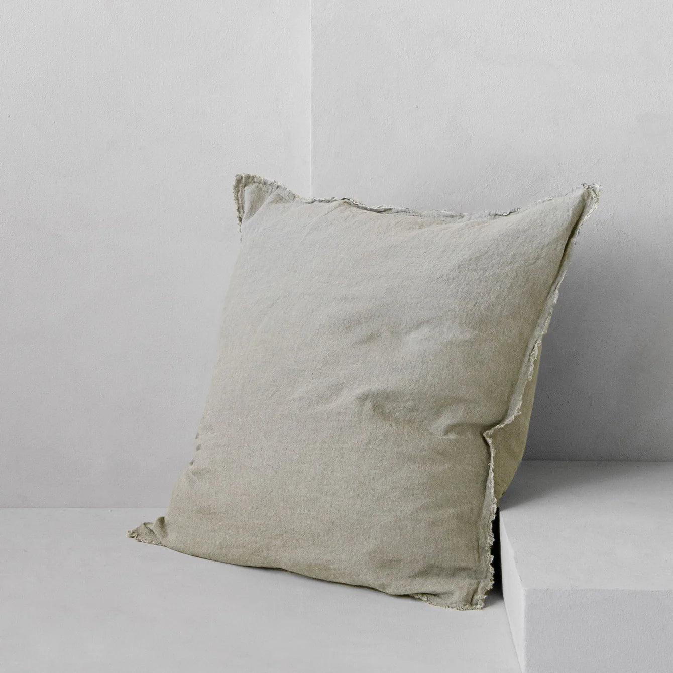 Flocca Cushion Cover 20x20"