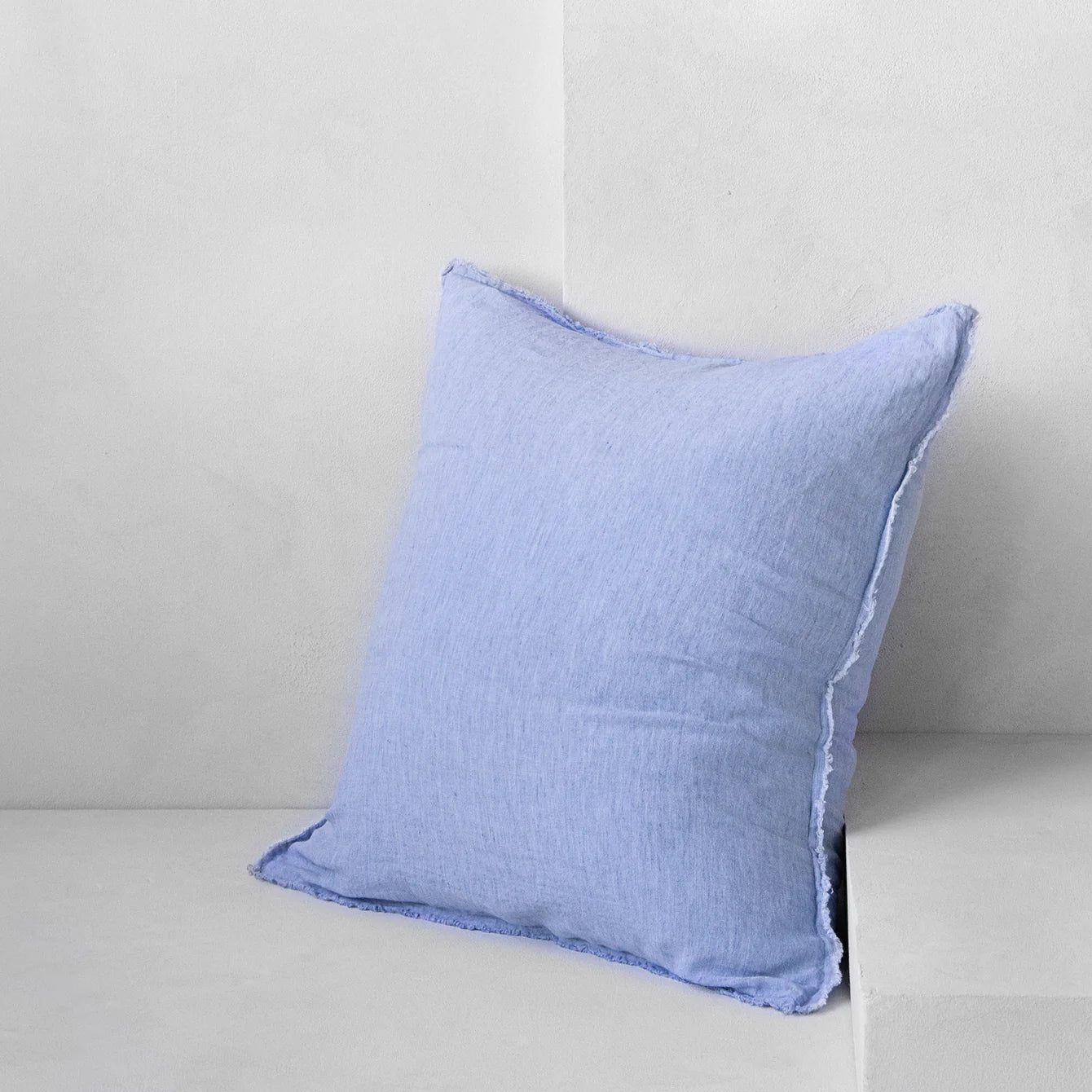 Flocca Cushion Cover 20x20"