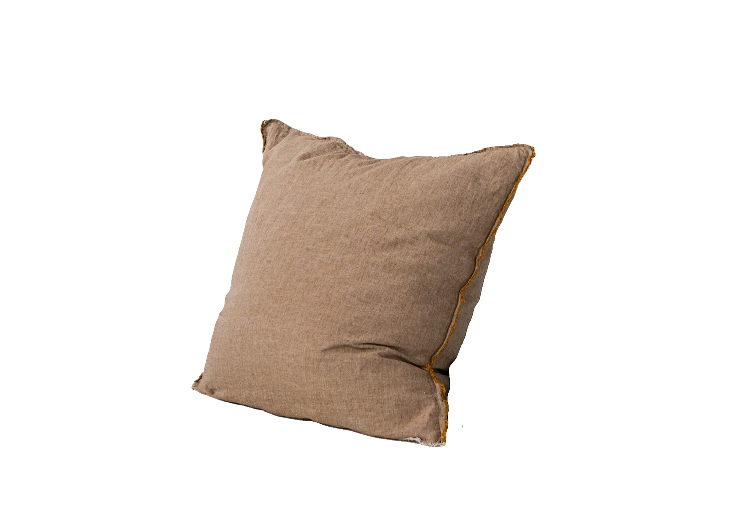 Flocca Cushion Cover 20x20"