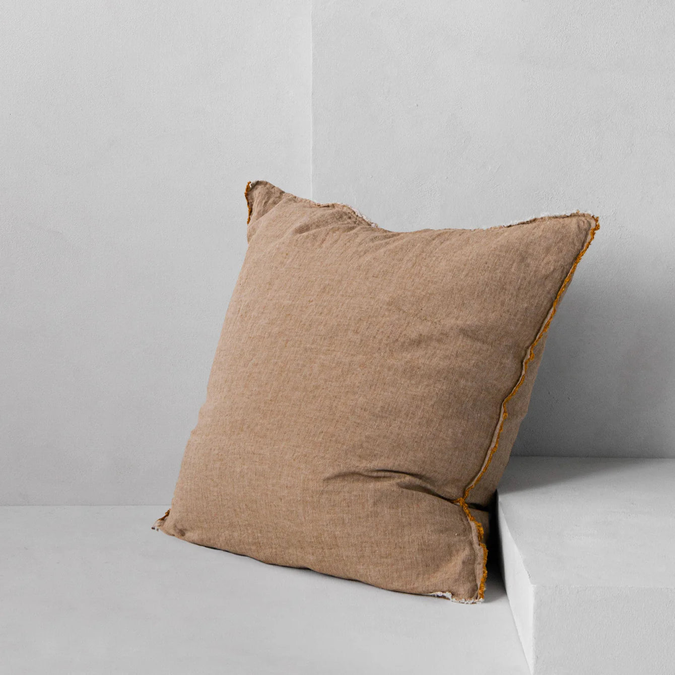 Flocca Cushion Cover 20x20"