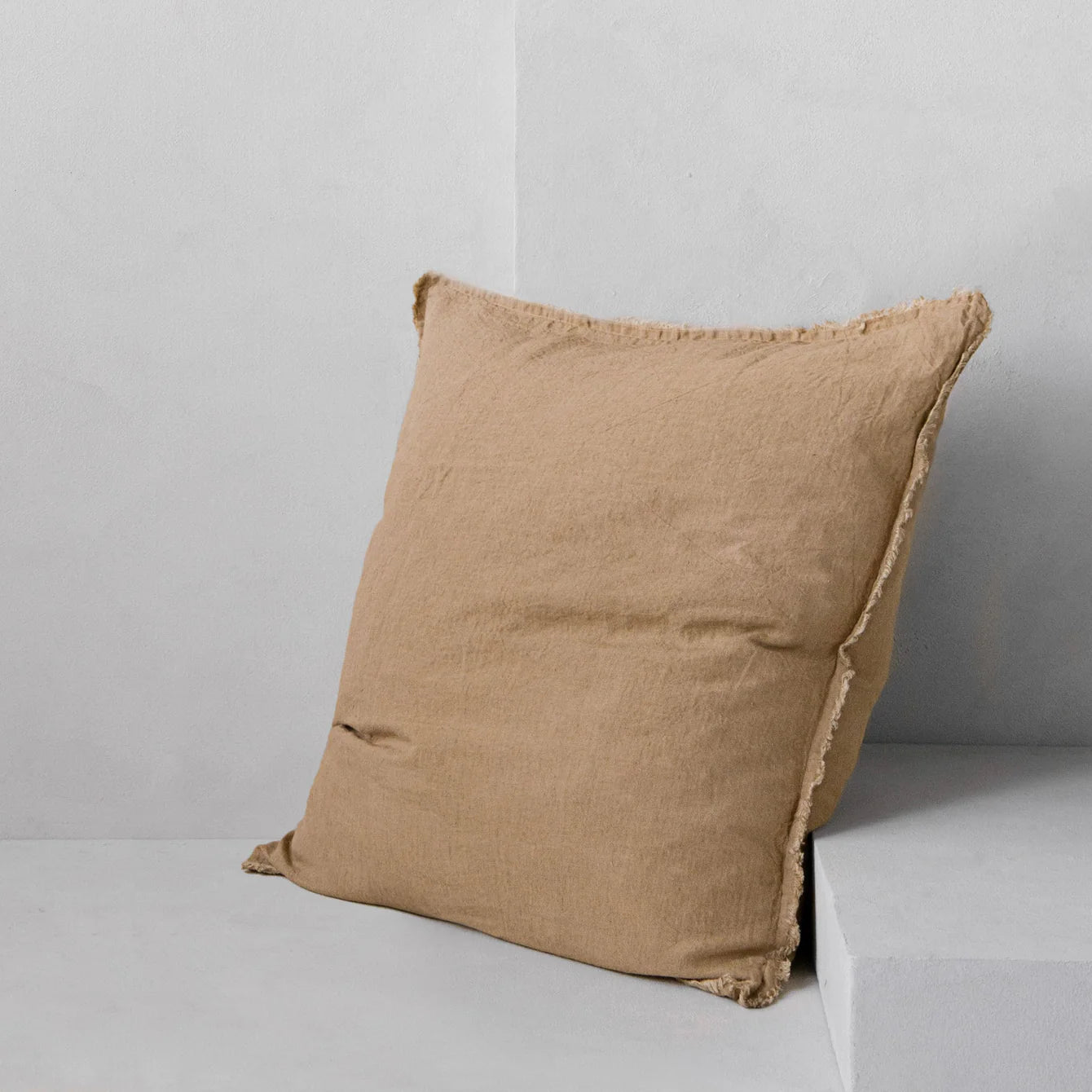 Flocca Cushion Cover 20x20"