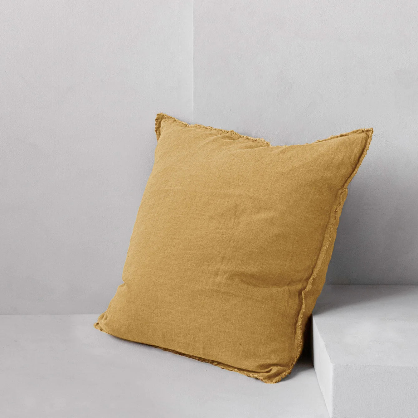 Flocca Cushion Cover 20x20"