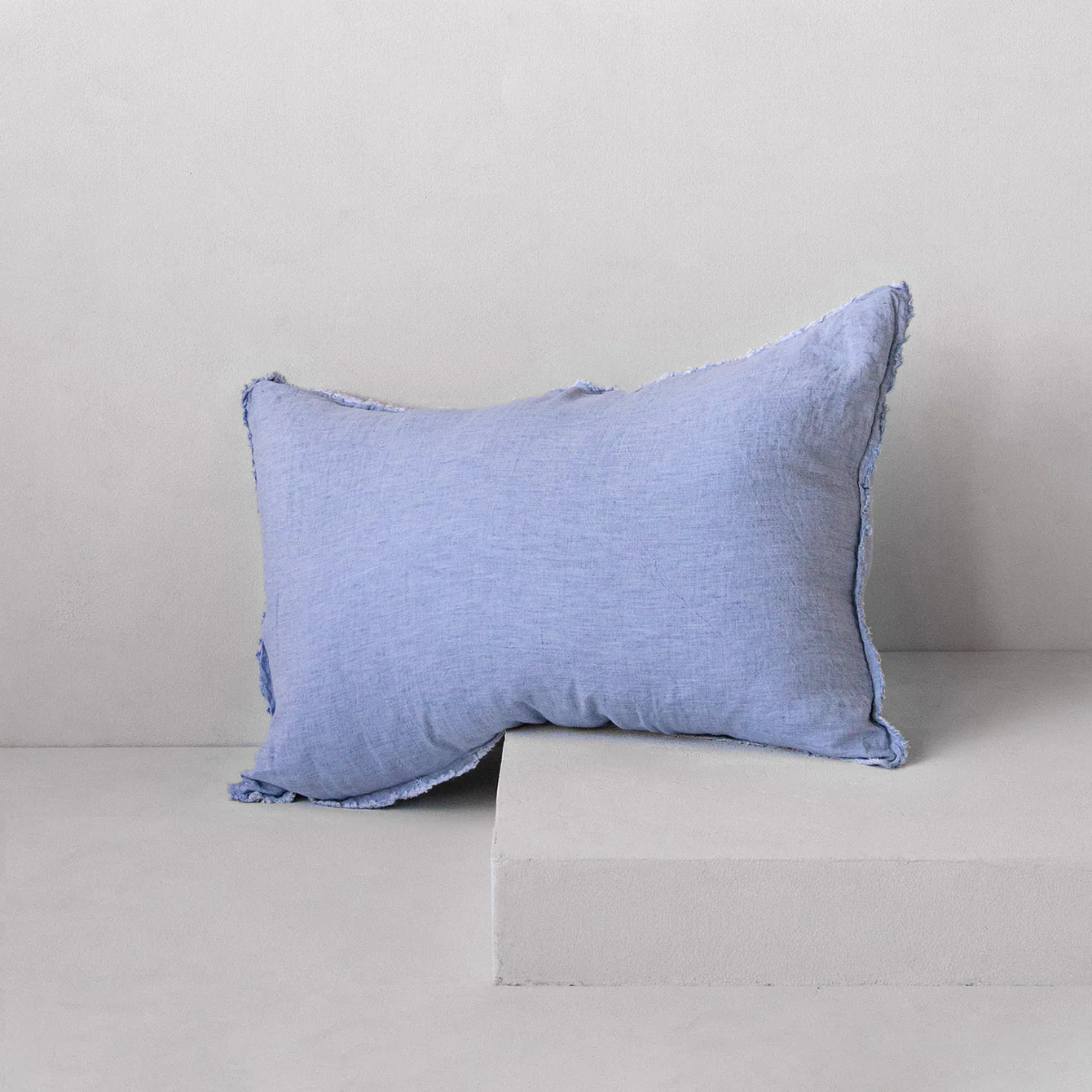 Flocca Pillowcase (Single)