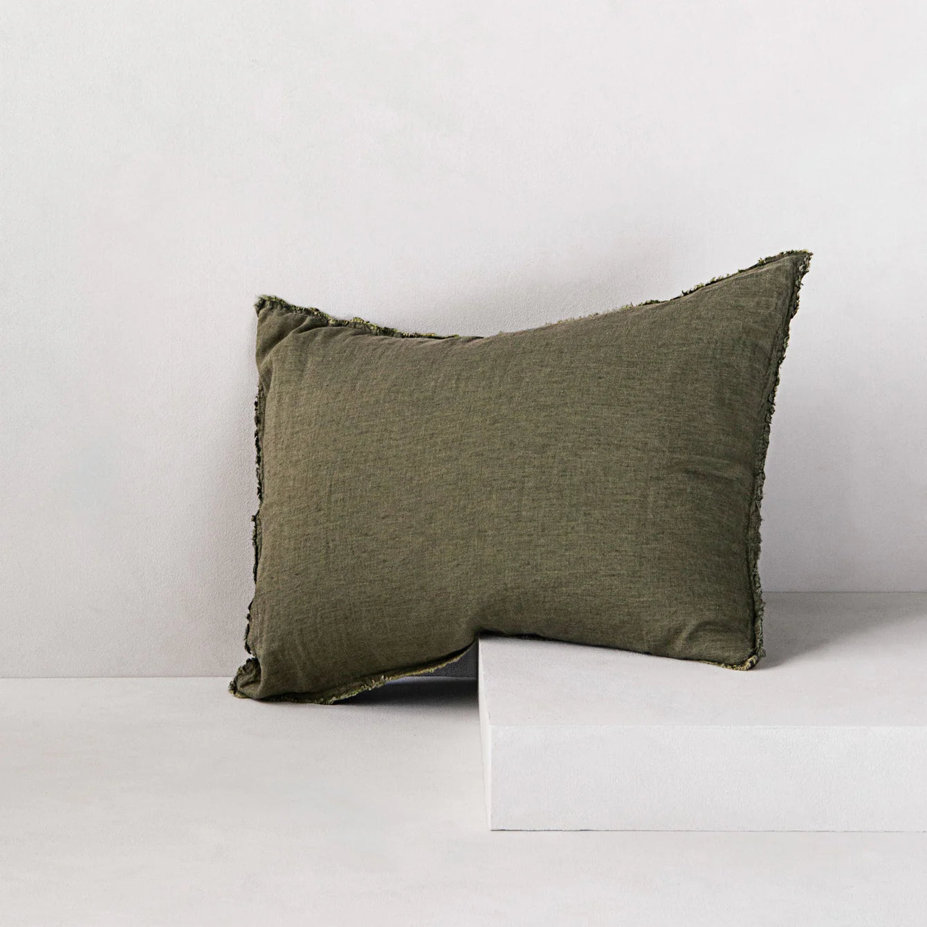 Flocca Pillowcase (Single)