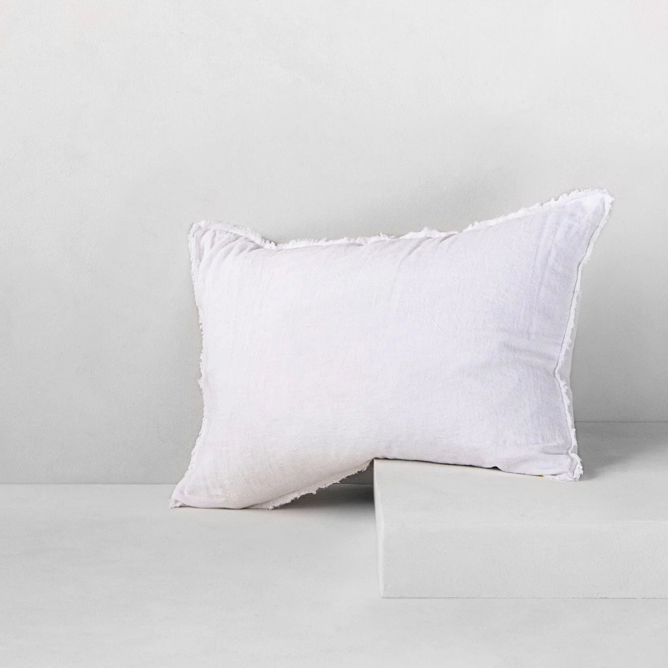 Flocca Pillowcase (Single)