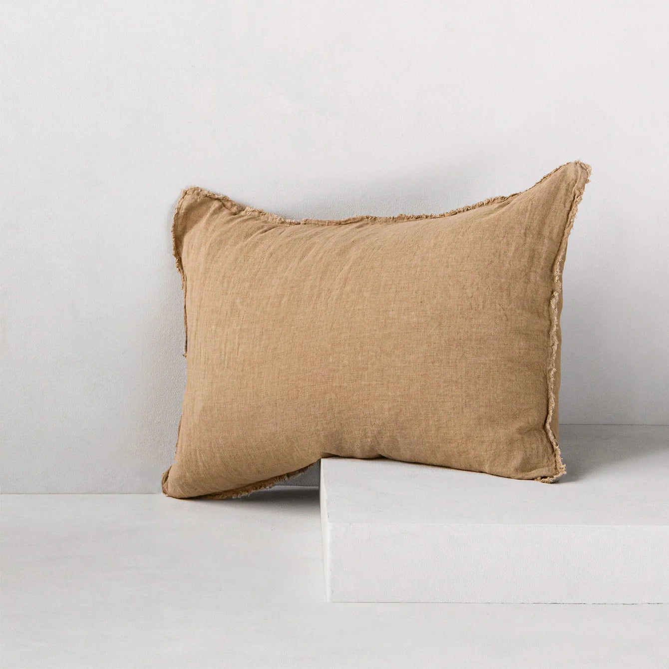 Flocca Pillowcase (Single)