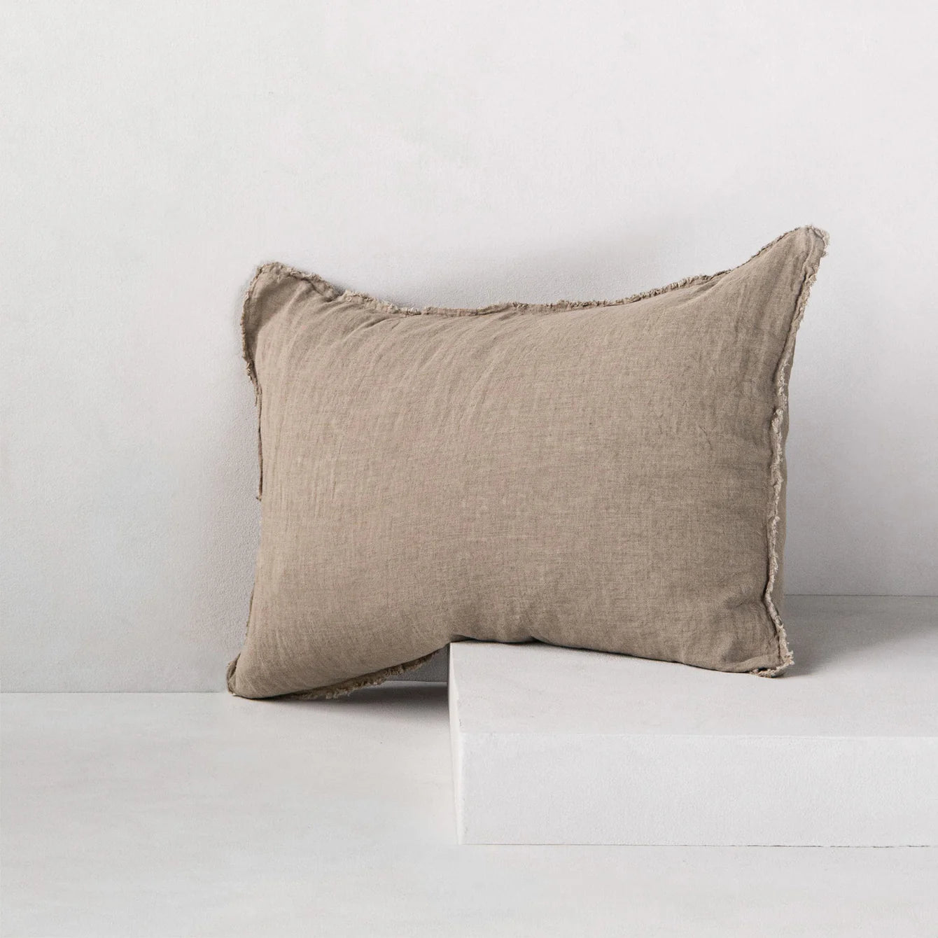 Flocca Pillowcase (Single)