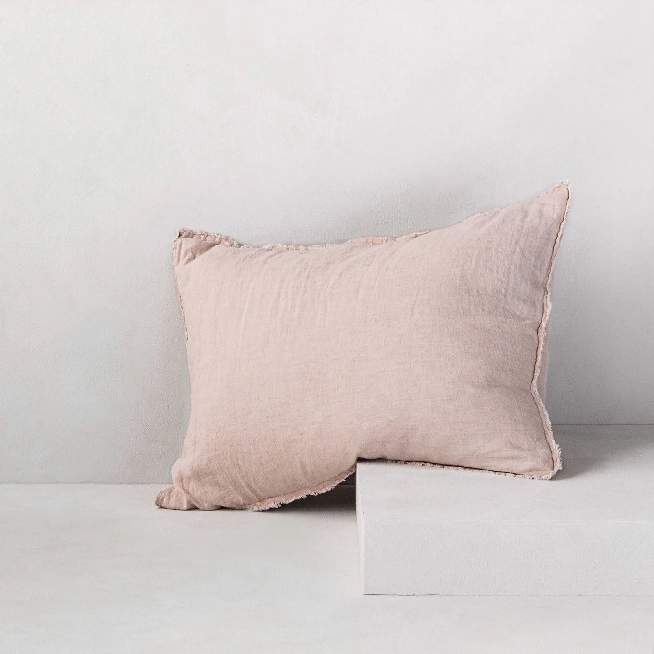Flocca Pillowcase (Single)