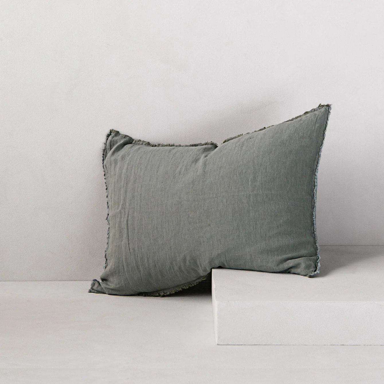 Flocca Pillowcase (Single)