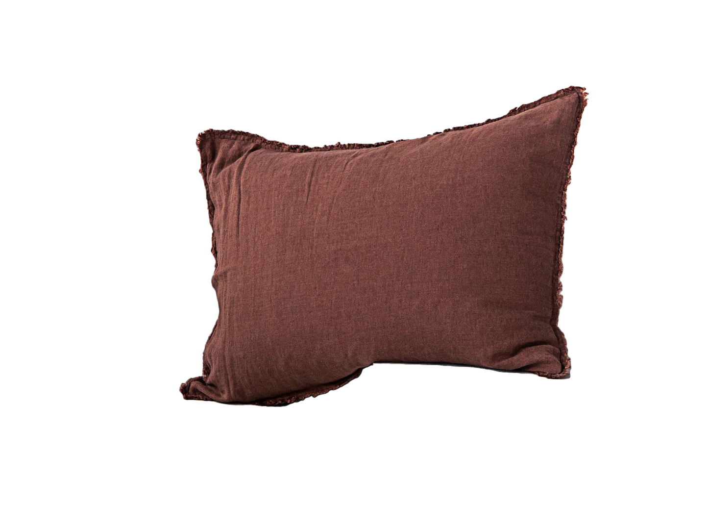 Flocca Pillowcase (Single)