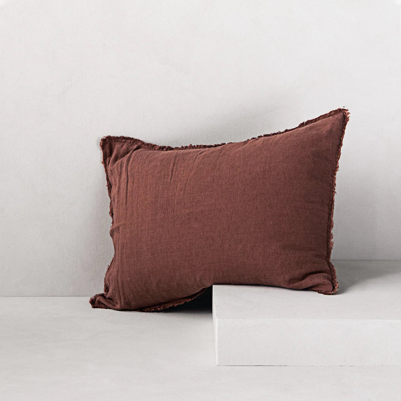 Flocca Pillowcase (Single)