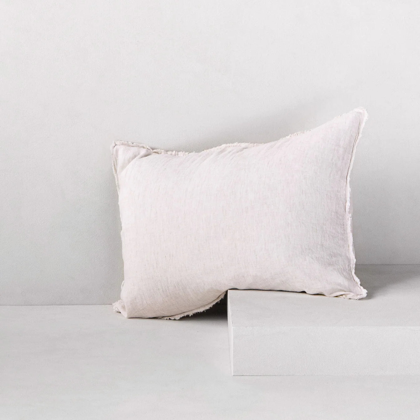 Flocca Pillowcase (Single)