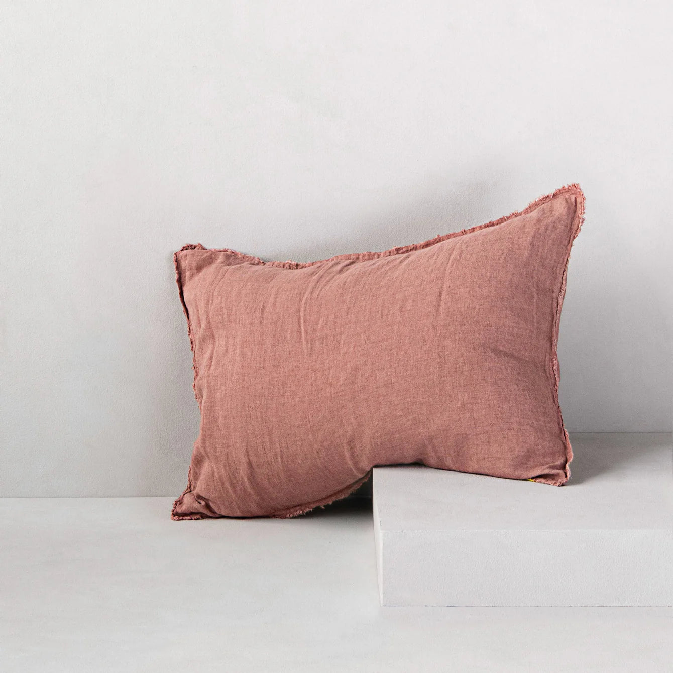 Flocca Pillowcase (Single)