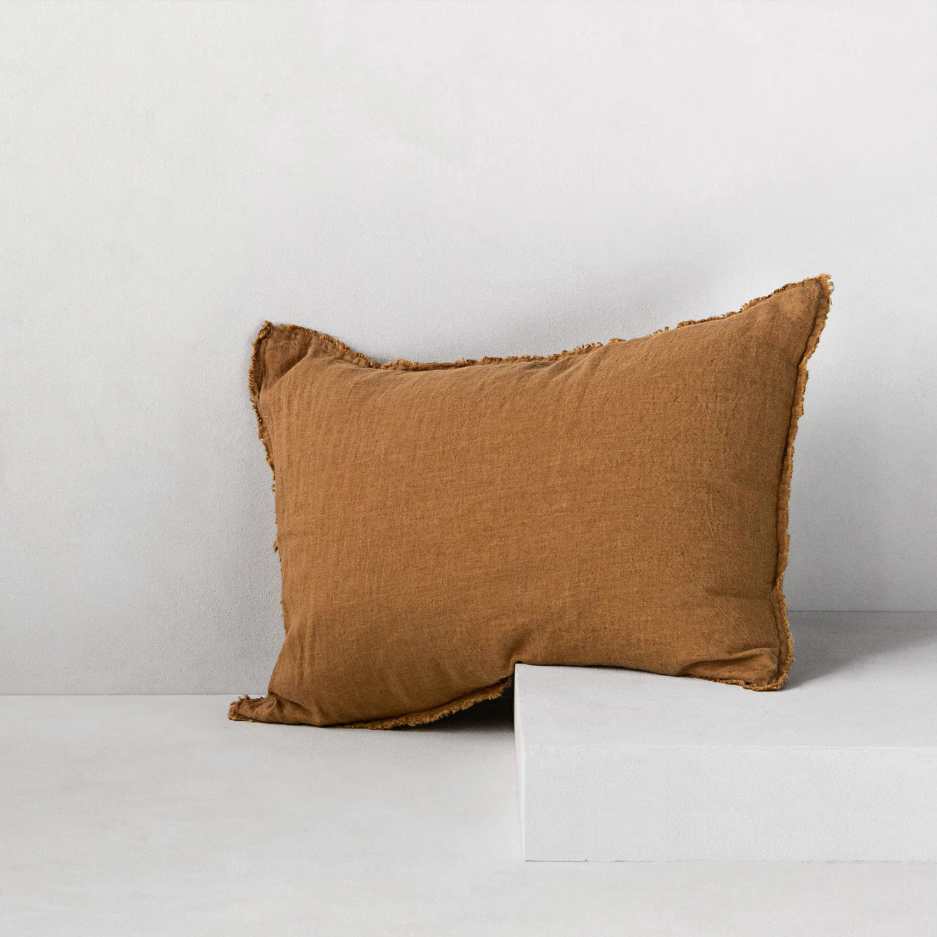 Flocca Pillowcase (Single)