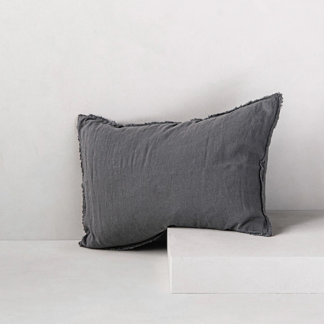 Flocca Pillowcase (Single)