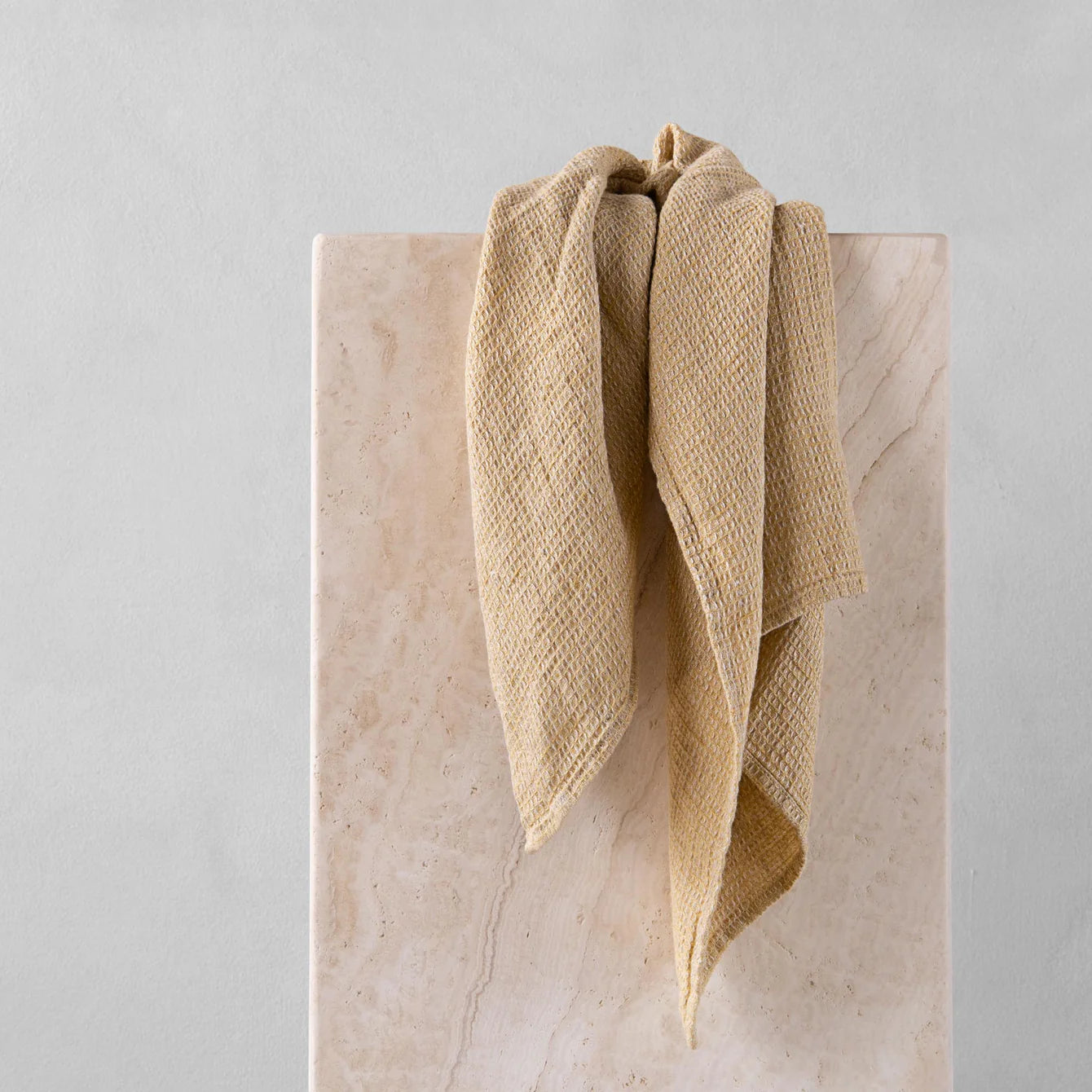 Basix Tutto Tea Towel